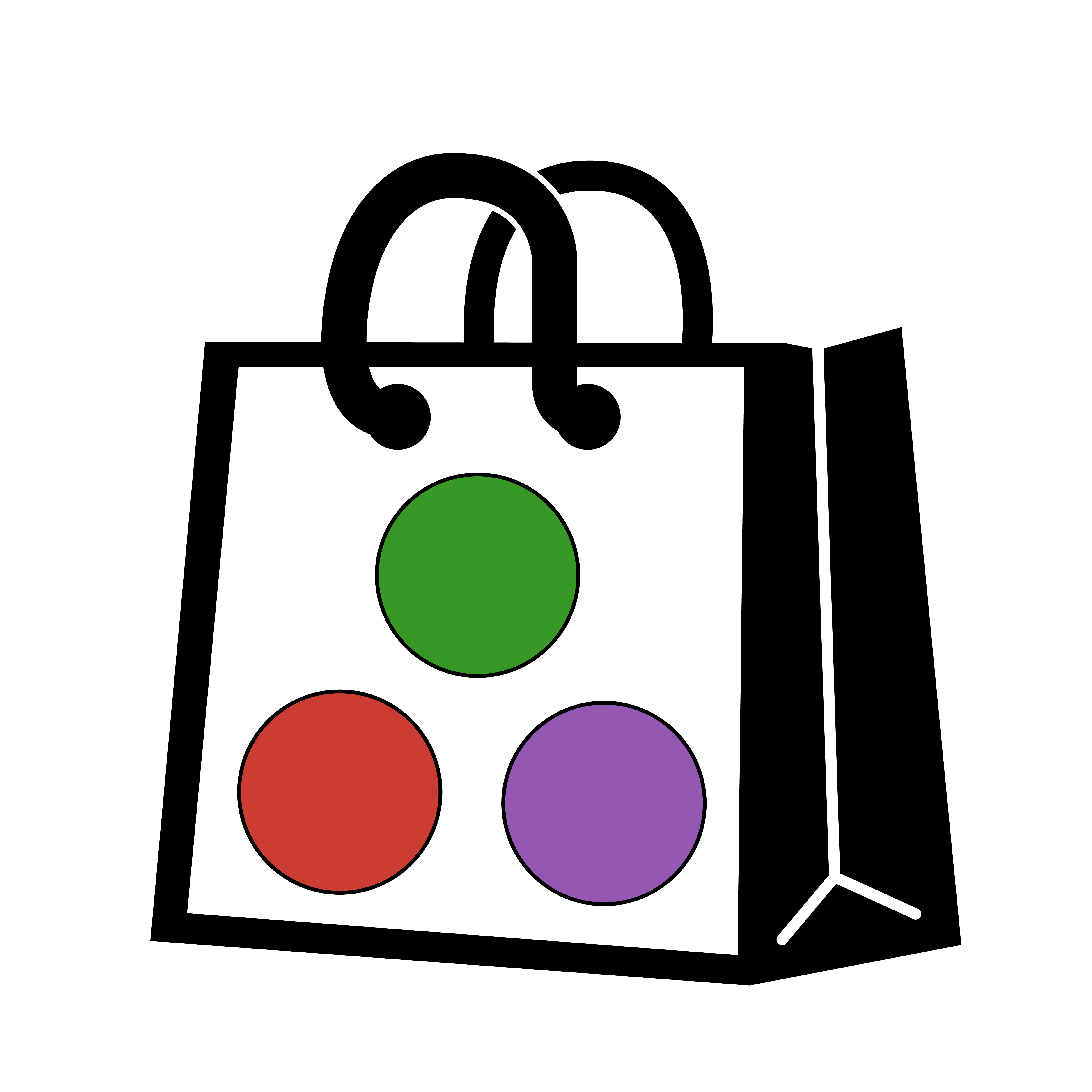 MixedModelsBLB.jl logo